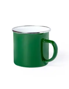 VER