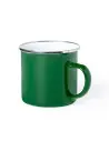 Taza Personalizada 86861 - Imagen 21 Taza Personalizada 86861 - Imagen 21