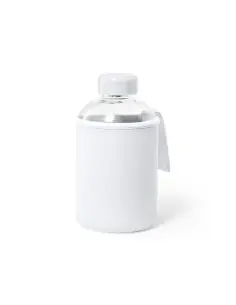 BLA