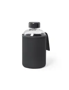 NEG
