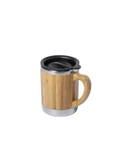 Taza Térmica Personalizada 86876 Taza Térmica Personalizada 86876