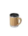 Taza Térmica Personalizada 86876 - Imagen 1 Taza Térmica Personalizada 86876 - Imagen 1