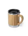 Taza Térmica Personalizada 86876 - Imagen 3 Taza Térmica Personalizada 86876 - Imagen 3