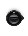 Taza Térmica Personalizada 86876 - Imagen 5 Taza Térmica Personalizada 86876 - Imagen 5