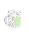 Taza Térmica Personalizada 86876 - Imagen 8 Taza Térmica Personalizada 86876 - Imagen 8