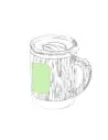 Taza Térmica Personalizada 86876 - Imagen 9 Taza Térmica Personalizada 86876 - Imagen 9