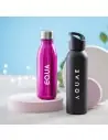 Bidón Personalizado 86881 - Imagen 11 Bidón Personalizado 86881 - Imagen 11