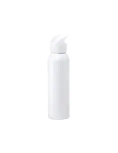BLA