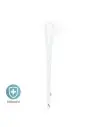 Lanyard Antibacteriano Personalizado 86884 - Imagen 1 Lanyard Antibacteriano Personalizado 86884 - Imagen 1