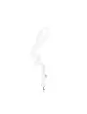 Lanyard Antibacteriano Personalizado 86884 - Imagen 2 Lanyard Antibacteriano Personalizado 86884 - Imagen 2