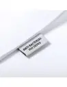 Lanyard Antibacteriano Personalizado 86884 - Imagen 5 Lanyard Antibacteriano Personalizado 86884 - Imagen 5