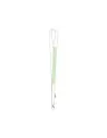 Lanyard Antibacteriano Personalizado 86884 - Imagen 7 Lanyard Antibacteriano Personalizado 86884 - Imagen 7
