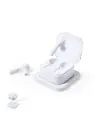 Auriculares Cargador Personalizado 86891 - Imagen 1 Auriculares Cargador Personalizado 86891 - Imagen 1