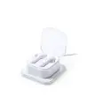 Auriculares Cargador Personalizado 86891 - Imagen 2 Auriculares Cargador Personalizado 86891 - Imagen 2