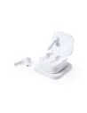 Auriculares Cargador Personalizado 86891 - Imagen 3 Auriculares Cargador Personalizado 86891 - Imagen 3