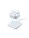 Auriculares Cargador Personalizado 86891 - Imagen 5 Auriculares Cargador Personalizado 86891 - Imagen 5