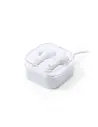 Auriculares Cargador Personalizado 86891 - Imagen 6 Auriculares Cargador Personalizado 86891 - Imagen 6