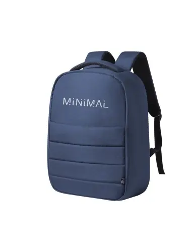 Mochila Antirrobo Personalizado 86909 Mochila Antirrobo Personalizado 86909