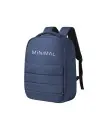 Mochila Antirrobo Personalizado 86909 - Imagen 1 Mochila Antirrobo Personalizado 86909 - Imagen 1