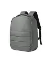 Mochila Antirrobo Personalizado 86909 - Imagen 2 Mochila Antirrobo Personalizado 86909 - Imagen 2