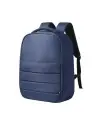 Mochila Antirrobo Personalizado 86909 - Imagen 3 Mochila Antirrobo Personalizado 86909 - Imagen 3