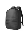 Mochila Antirrobo Personalizado 86909 - Imagen 4 Mochila Antirrobo Personalizado 86909 - Imagen 4