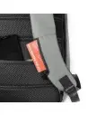 Mochila Antirrobo Personalizado 86909 - Imagen 5 Mochila Antirrobo Personalizado 86909 - Imagen 5