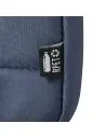 Mochila Antirrobo Personalizado 86909 - Imagen 6 Mochila Antirrobo Personalizado 86909 - Imagen 6