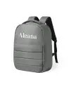 Mochila Antirrobo Personalizado 86909 - Imagen 8 Mochila Antirrobo Personalizado 86909 - Imagen 8