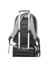 Mochila Antirrobo Personalizado 86909 - Imagen 9 Mochila Antirrobo Personalizado 86909 - Imagen 9