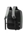 Mochila Antirrobo Personalizado 86909 - Imagen 10 Mochila Antirrobo Personalizado 86909 - Imagen 10