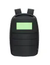 Mochila Antirrobo Personalizado 86909 - Imagen 11 Mochila Antirrobo Personalizado 86909 - Imagen 11