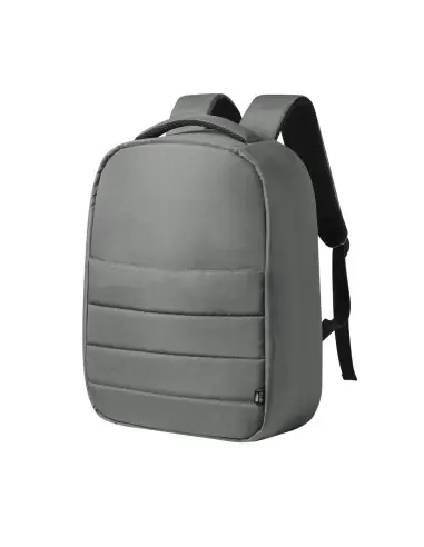Mochila Antirrobo Personalizado 86909