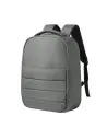 Mochila Antirrobo Personalizado 86909 - Imagen 14 Mochila Antirrobo Personalizado 86909 - Imagen 14