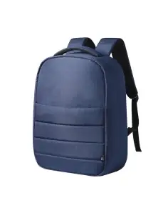MAR