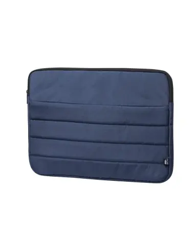 Funda Ordenador Portátil Personalizado 86911 Funda Ordenador Portátil Personalizado 86911