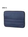 Funda Ordenador Portátil Personalizado 86911 - Imagen 8 Funda Ordenador Portátil Personalizado 86911 - Imagen 8