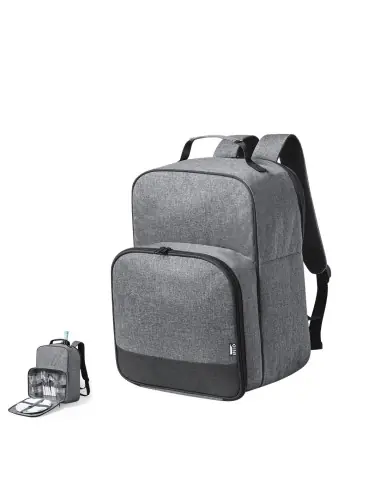 Mochila Nevera Picnic Personalizado 86917 Mochila Nevera Picnic Personalizado 86917
