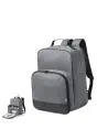 Mochila Nevera Picnic Personalizado 86917 - Imagen 1 Mochila Nevera Picnic Personalizado 86917 - Imagen 1