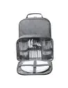 Mochila Nevera Picnic Personalizado 86917 - Imagen 2 Mochila Nevera Picnic Personalizado 86917 - Imagen 2