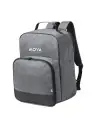 Mochila Nevera Picnic Personalizado 86917 - Imagen 3 Mochila Nevera Picnic Personalizado 86917 - Imagen 3