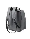 Mochila Nevera Picnic Personalizado 86917 - Imagen 4 Mochila Nevera Picnic Personalizado 86917 - Imagen 4