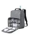 Mochila Nevera Picnic Personalizado 86917 - Imagen 5 Mochila Nevera Picnic Personalizado 86917 - Imagen 5