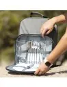 Mochila Nevera Picnic Personalizado 86917 - Imagen 8 Mochila Nevera Picnic Personalizado 86917 - Imagen 8