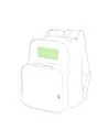 Mochila Nevera Picnic Personalizado 86917 - Imagen 9 Mochila Nevera Picnic Personalizado 86917 - Imagen 9