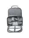 Mochila Nevera Picnic Personalizado 86917 - Imagen 10 Mochila Nevera Picnic Personalizado 86917 - Imagen 10