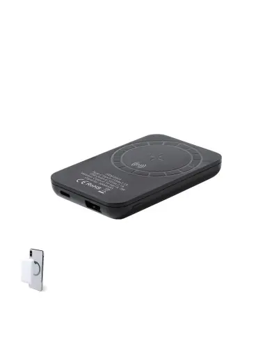 Power Bank Personalizado 86923 Power Bank Personalizado 86923