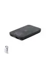 Power Bank Personalizado 86923 - Imagen 1 Power Bank Personalizado 86923 - Imagen 1