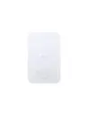 Power Bank Personalizado 86923 - Imagen 2 Power Bank Personalizado 86923 - Imagen 2