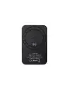 Power Bank Personalizado 86923 - Imagen 3 Power Bank Personalizado 86923 - Imagen 3